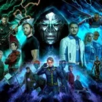 Avengers-Doomsday