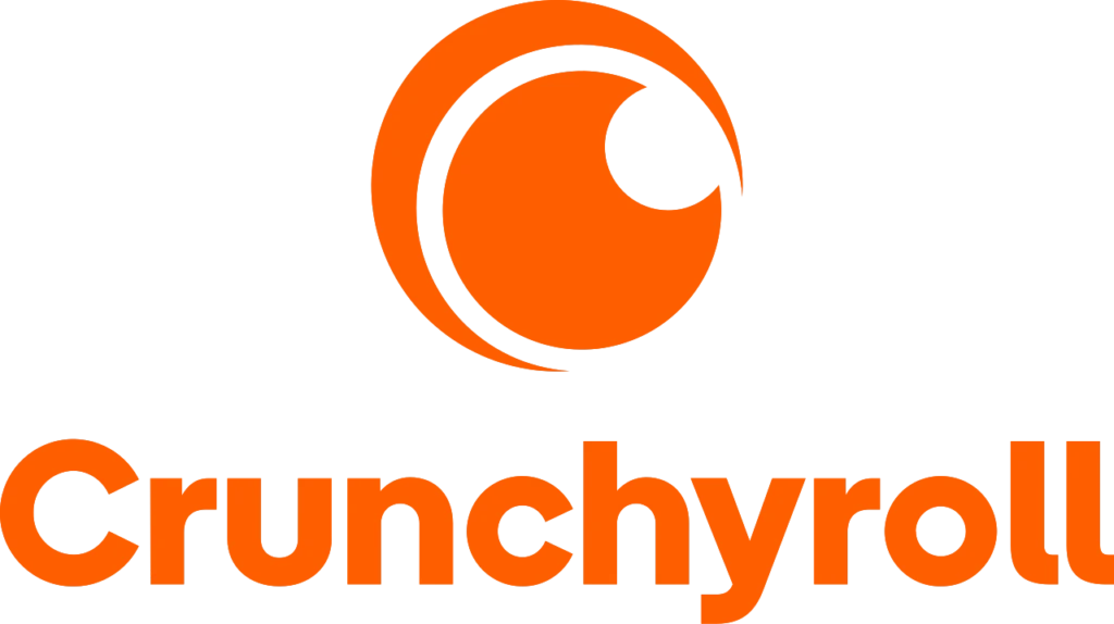 Crunchyroll_2024_stacked.svg
