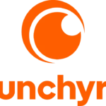 Crunchyroll_2024_stacked.svg