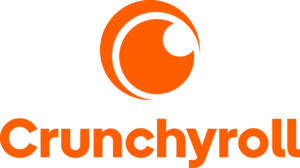 Crunchyroll_2024_stacked.svg