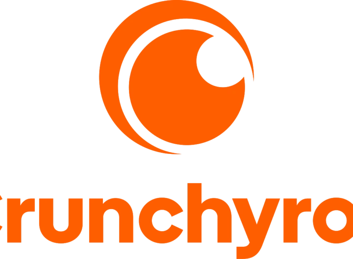 Crunchyroll_2024_stacked.svg