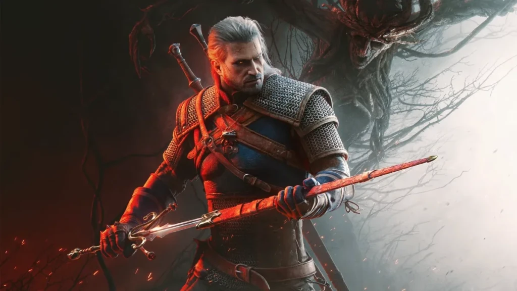 the-witcher-3-wild-hunt-songs-of-the-past-reveal-date-confir_hjs9.1200