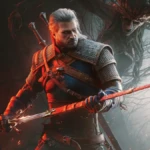the-witcher-3-wild-hunt-songs-of-the-past-reveal-date-confir_hjs9.1200