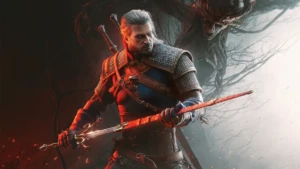 the-witcher-3-wild-hunt-songs-of-the-past-reveal-date-confir_hjs9.1200