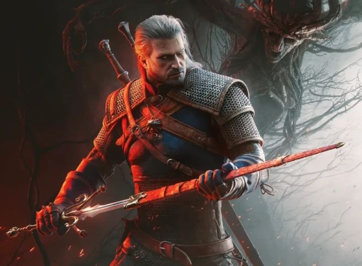 the-witcher-3-wild-hunt-songs-of-the-past-reveal-date-confir_hjs9.1200